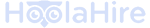 microsoft-white
