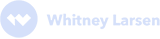 meter-white