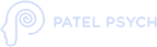 pagerduty-white