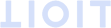 ebay-white